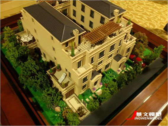 京瓷M4226idn商用多功能數碼復合機